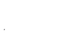 nobari.doctor